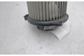 Вентилятор печки    MF0160700260   Mitsubishi Carisma