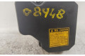 Jednotka ABS 4454042100   Toyota RAV 4 (XA20) 2005