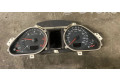 Панель приборов 5540007312   Audi A6 S6 C6 4F       