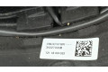 Руль Dacia Sandero   484007478R, 34227006B      