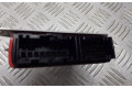 Блок подушек безопасности 50507543   Alfa Romeo 159
