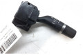Переключатель дворников BBP366128   Mazda 3 II