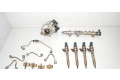 Vstřikovač 8514148, 13538514148   BMW 2 F46  pro naftový motor 2.0 B47C20A 220 d xDrive (2014 - -, 2 L, 140
