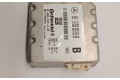 Přístrojová deska  Mercedes-Benz C W204 2011 A0009025904, 2840095121300  