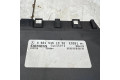 Блок управления коробкой передач A0215451332, 5WK33913   Mercedes-Benz E W210