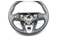 Volant Renault Megane III 2009   