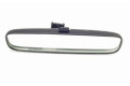 Zpětné zrcátko  Toyota Land Cruiser (J150) 2010  8781053210, 8781053210  