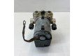 Jednotka ABS 0024772701, A0024772701   Mercedes-Benz SL R129 1990