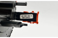 Подрулевой шлейф SRS 1J0959653E, N0V1208C2   Volkswagen Sharan