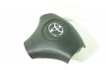 Подушка безопасности водителя 4513002160A, 1401210   Toyota Corolla E120 E130