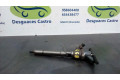 Vstřikovač INYECTOR   Hyundai Accent  pro naftový motor 1.5  