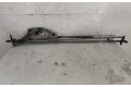 Моторчик дворников 8200006449    Renault Vel Satis