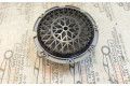 Блок комфорта 9664955980   Citroen C3   