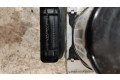 Блок АБС 96626014, 25021200884   Chevrolet  Captiva  