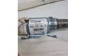 Боковая подушка безопасности A1668602500   Mercedes-Benz GLE (W166 - C292)