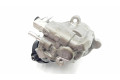 Vstřikovací čerpadlo 13518579230, 0445010775   BMW 3 F30 F35 F31   2.0  