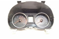 Přístrojová deska  Subaru Impreza IV 2013 85002FJ960, 85002FJ9600  
