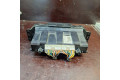 Блок управления климат-контролем 972503KXXX   Hyundai Sonata