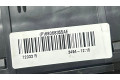 Блок предохранителей (P)68068355AE, 939B5000   Fiat Freemont    