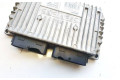 Блок управления коробкой передач 9654232880, S118025601C   Peugeot 807