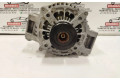 Генератор P04801835AC   Jeep Grand Cherokee      