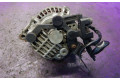 Генератор 3140065G00, 3140065G00   Suzuki Baleno EG      