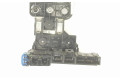 Блок предохранителей 244974022R, 244974022R   Renault Arkana    