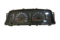 Přístrojová deska  Mitsubishi Pajero 2005 MR550226, 2573209221  