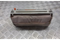 Подушка безопасности пассажира 30615530   Volvo S40