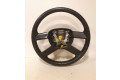 Volant Volkswagen Touran I 2005 3052595  
