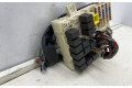 Блок предохранителей  mn108319, 8637a151   Mitsubishi Colt    