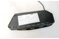 Подушка безопасности в сиденье 6q0880241a, 6Q0880241A   Skoda Fabia Mk2 (5J)