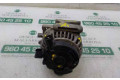 Генератор A0091543002   Mercedes-Benz CLC CL203      
