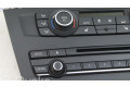 Блок управления климат-контролем 9208592   BMW X3 F25