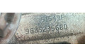 Vstřikovací čerpadlo 0445010516   Peugeot 208     