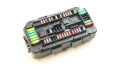 Volant BMW 3 GT F34 2017 9389068, 19549000001  