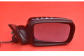 Zpětné zrcátko  BMW 3 E36 2000  RLR41-3322-414, RLR41-3322-414  