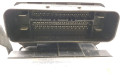 Jednotka ABS LR007209, L0-0498T   Land Rover Freelander 2 - LR2 2007