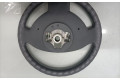 Volant Dacia Lodgy 2012   