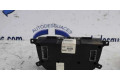 Блок управления климат-контролем 972502B430, MANDOCLIMATIZADOR   Hyundai Santa Fe