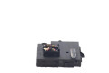 Модуль управления BSM 8201350221   Renault Twingo II    