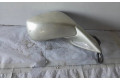 Zpětné zrcátko  Peugeot 207   1847294184  