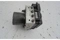 Jednotka ABS 8KO614517CE   Audi A5 2020