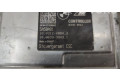 Блок АБС 5A58AB1, 5A58AB0   BMW  3 G20 G21  2019 -  года