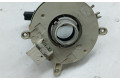 Подушка безопасности водителя 5428005E   Fiat Punto (176)