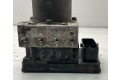 Jednotka ABS 1S0614517Q, 1S0614517Q   Volkswagen Jetta VI 2015