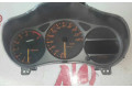 Přístrojová deska  Toyota Celica T200  838002B130  