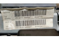 Подушка безопасности для колен 96446970ZD   Citroen C6