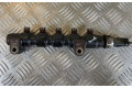 Vstřikovací lišta 9654592680, 9654590   Fiat Scudo     