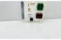 Блок комфорта 32356704, 11810374   Volvo XC60   
